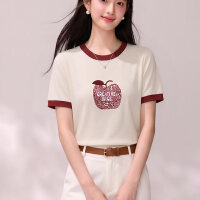 상품 썸네일 4