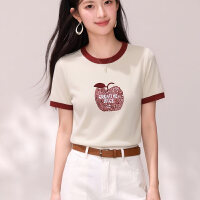 상품 썸네일 2