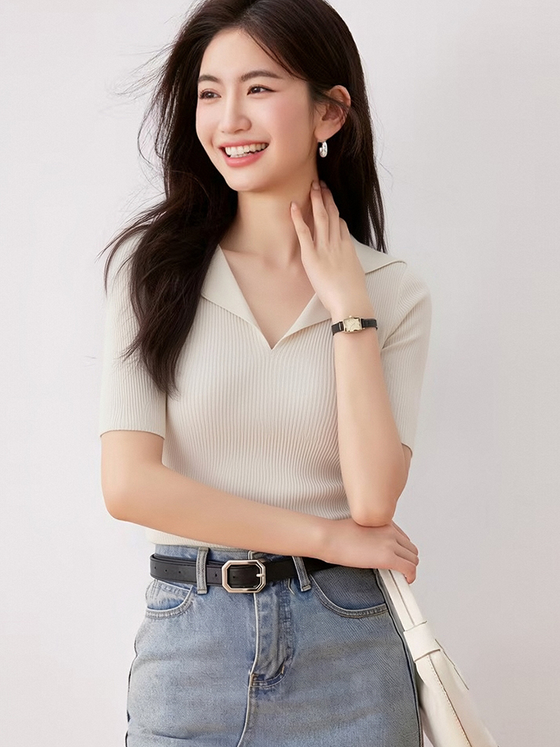 2026 여름 새로운