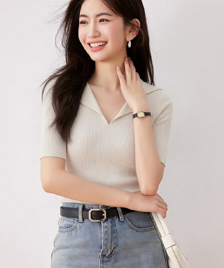 2026 여름 새로운