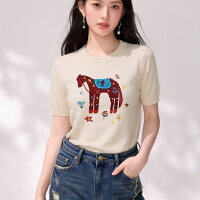 상품 썸네일 1