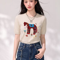 상품 썸네일 4