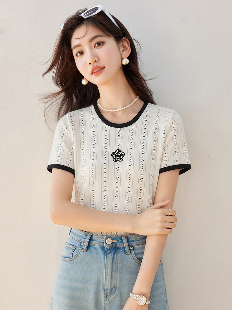 2026 여름 새로운