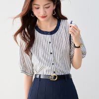 상품 썸네일 7