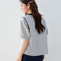 상품 썸네일 5