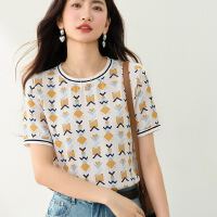 상품 썸네일 5