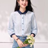 상품 썸네일 5