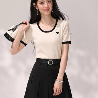 상품 썸네일 2