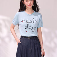 상품 썸네일 3