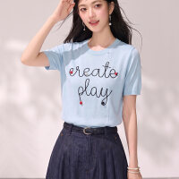 상품 썸네일 1