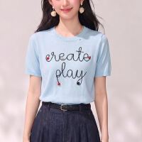 상품 썸네일 5