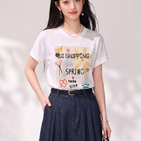 상품 썸네일 1