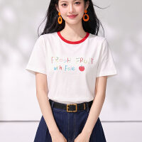 상품 썸네일 4