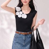 상품 썸네일 5