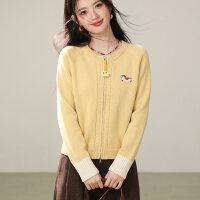 상품 썸네일 1