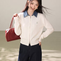 상품 썸네일 1