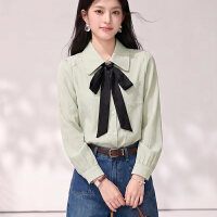 상품 썸네일 4