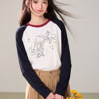 상품 썸네일 5