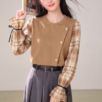 상품 썸네일 6