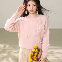 상품 썸네일 3
