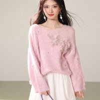상품 썸네일 2