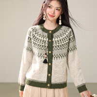 상품 썸네일 1