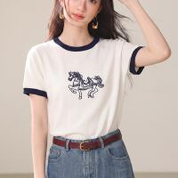 상품 썸네일 6