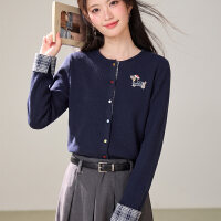 상품 썸네일 1