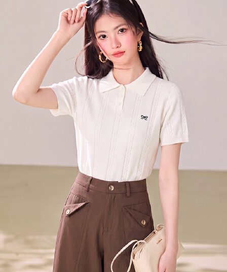 2026 여름 새로운