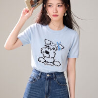 상품 썸네일 3