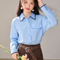 상품 썸네일 4