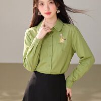 상품 썸네일 1