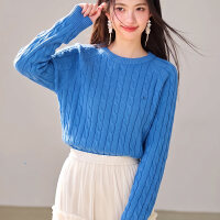 상품 썸네일 3