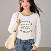 상품 썸네일 2