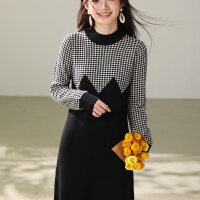 상품 썸네일 1