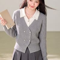 상품 썸네일 5