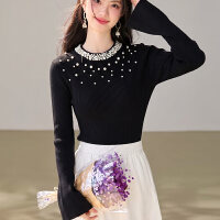 상품 썸네일 1