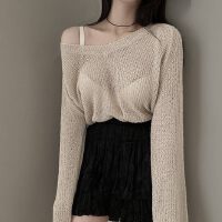 상품 썸네일 4