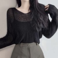 상품 썸네일 4