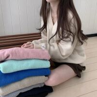 상품 썸네일 5