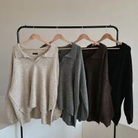 상품 썸네일 5