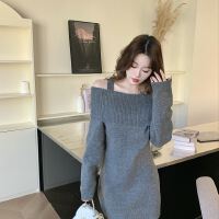 상품 썸네일 1