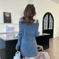 상품 썸네일 2