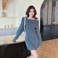 상품 썸네일 5