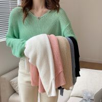 상품 썸네일 1