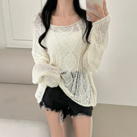 상품 썸네일 2