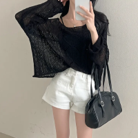 상품 썸네일 4