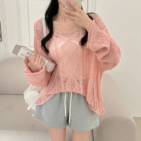 상품 썸네일 1
