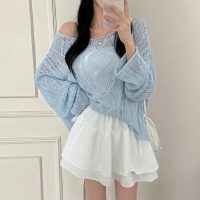 상품 썸네일 3