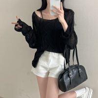상품 썸네일 5